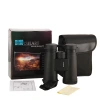 Factory direct sales of 10x42 straight binoculars, 10*42 straight binoculars, handheld outdoor high-definition high magnification Item Picture